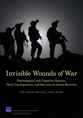 Front cover_Invisible Wounds