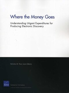 Couverture_Where the Money Goes