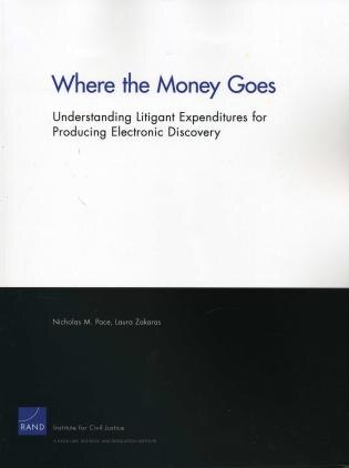 Couverture_Where the Money Goes