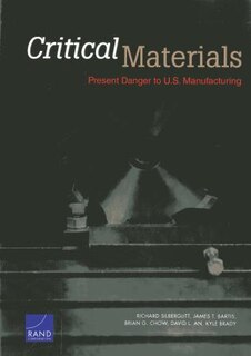 Couverture_Critical Materials