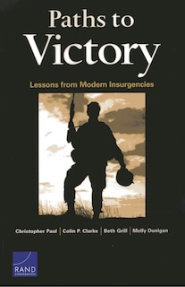 Front cover_Paths To Victory