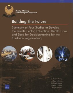 Couverture_Building the Future
