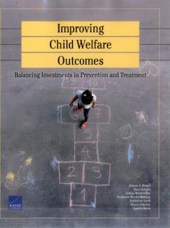 Couverture_Improving Child Welfare Outcomes