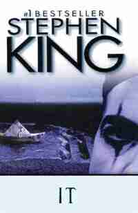 It by Stephen King