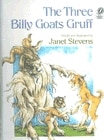 Three Billy Goats Gruff