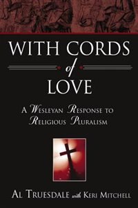 Front cover_With Cords Of Love