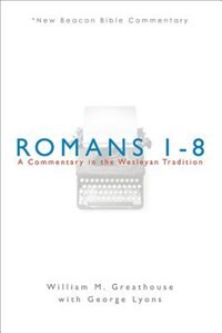 Front cover_Romans 1-8