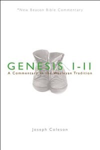 Front cover_Genesis 1-11