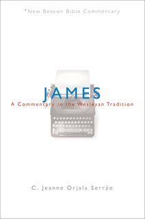 Couverture_James