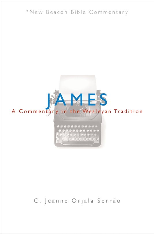 Couverture_James