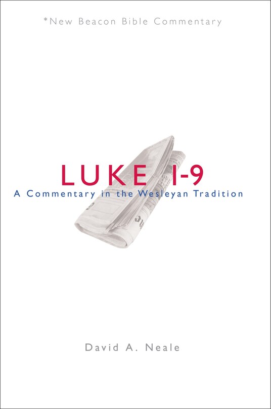 Couverture_Luke 1-9