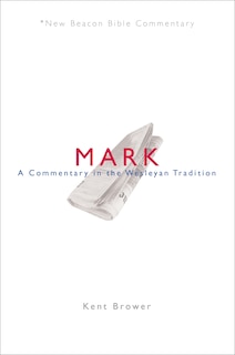 Couverture_NBBC, MARK