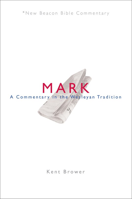 Couverture_NBBC, MARK