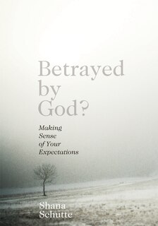 Couverture_BETRAYED BY GOD?