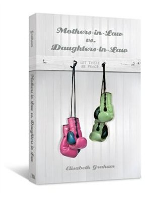 Couverture_MOTHERS-IN-LAW VS. DAUGHTERS-IN-LAW