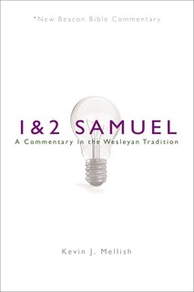 Front cover_Nbbc, 1 & 2 Samuel