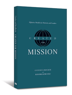 Front cover_Created for Mission