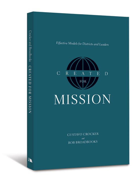 Front cover_Created for Mission