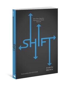 Couverture_Shift