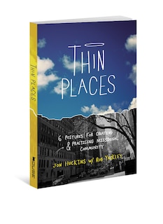 Front cover_Thin Places
