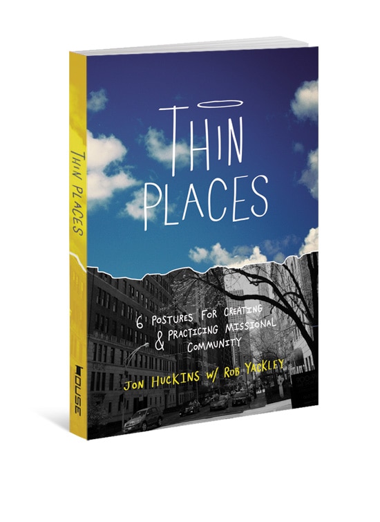 Front cover_Thin Places