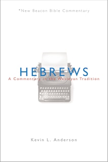 Front cover_Hebrews