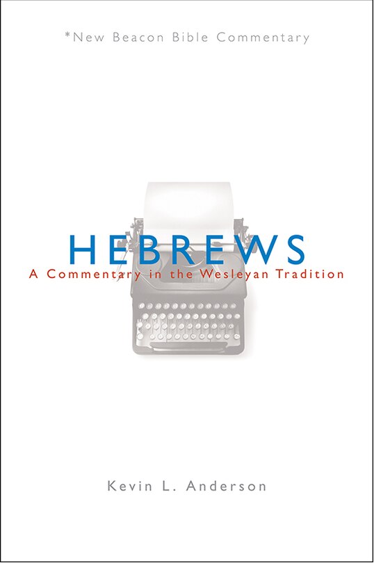 Front cover_Hebrews
