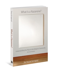 Couverture_What Is a Nazarene?