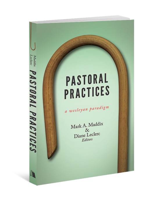 Front cover_PASTORAL PRACTICES