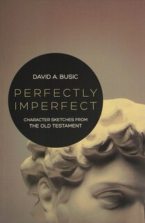 Couverture_PERFECTLY IMPERFECT