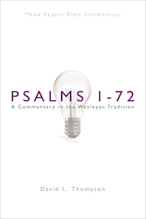 Front cover_NBBC, PSALMS 1-72