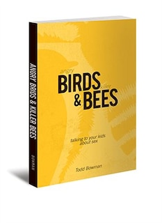 Couverture_Angry Birds & Killer Bees