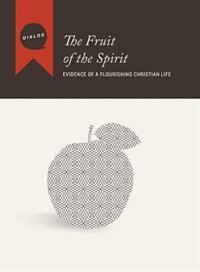 Front cover_The Fruit of the Spirit