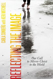 Front cover_Reflecting the Image
