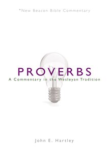 Couverture_NBBC, PROVERBS