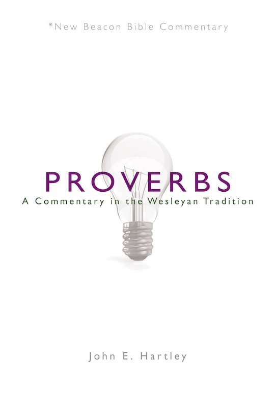 Couverture_NBBC, PROVERBS