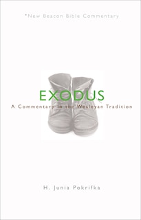 Couverture_Nbbc, Exodus