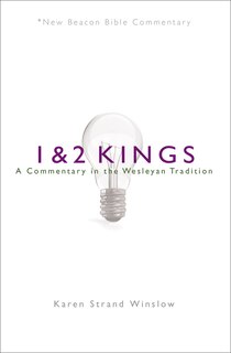 Couverture_Nbbc, 1 & 2 Kings