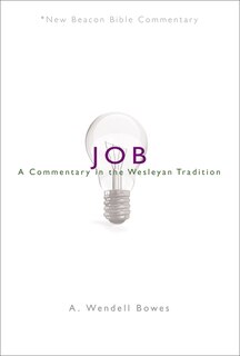Front cover_Nbbc, Job