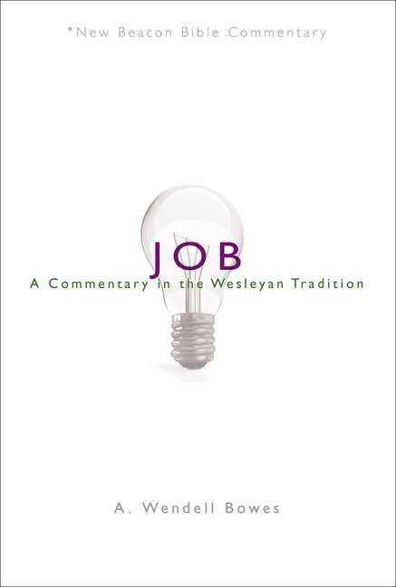 Front cover_Nbbc, Job
