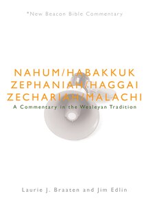 Couverture_Nbbc, Nahum - Malachi