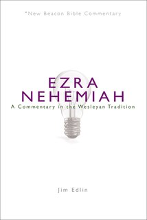 Front cover_Nbbc, Ezra/Nehemiah