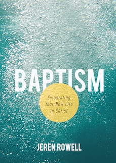 Front cover_Baptism