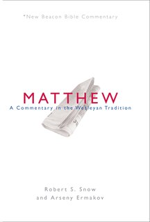 Couverture_Nbbc, Matthew