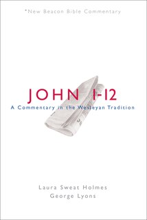 Front cover_Nbbc, John 1-12