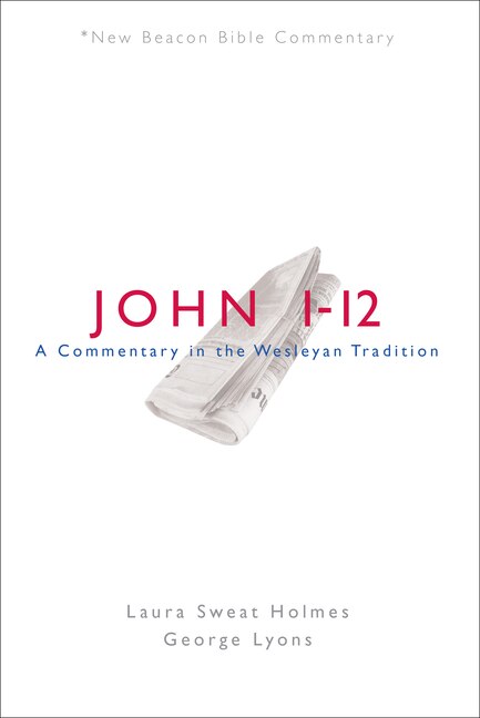 Front cover_Nbbc, John 1-12