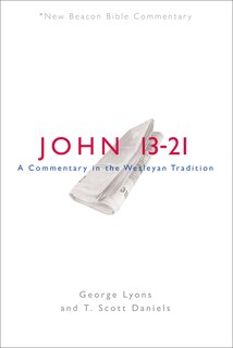 Couverture_Nbbc, John 13-21
