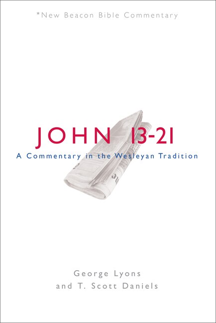 Couverture_Nbbc, John 13-21