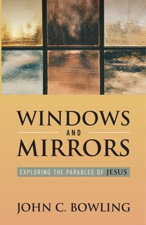 Couverture_Windows and Mirrors