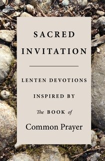 Front cover_Sacred Invitation